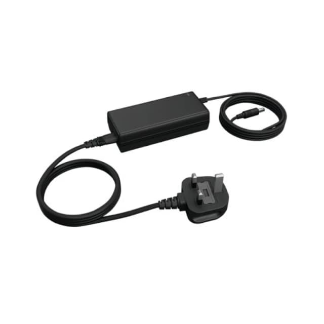 Jabra PanaCast - Power cable - 1 m