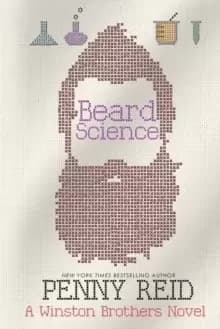 Beard Science