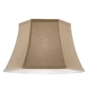 Village At Home 18" Eric Soft Shade