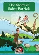 story of saint patrick