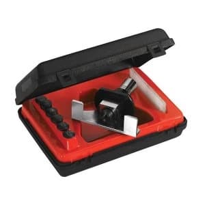 Facom DM 16 Timing Belt Tension Gauge