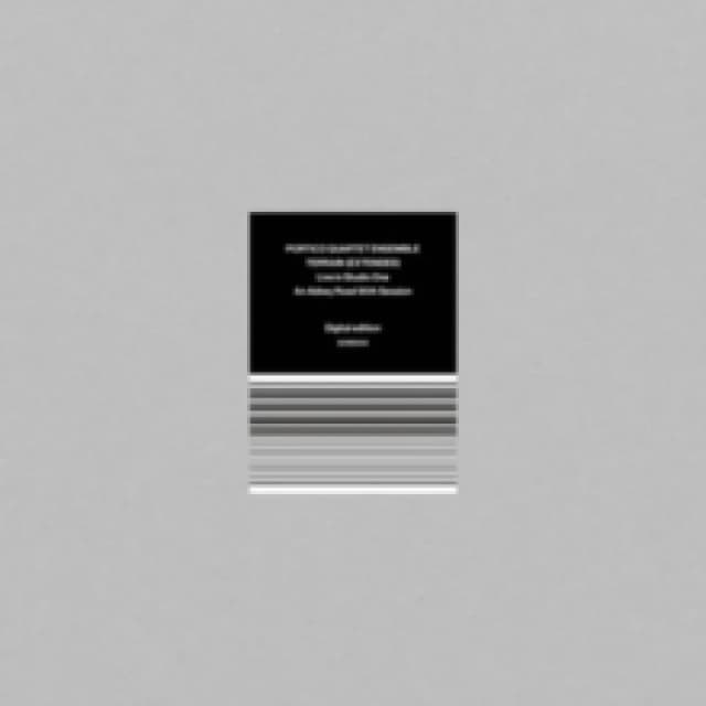 Terrain (Extended): Live in Studio One - An Abbey Road 90th Session CD / Album