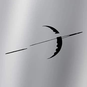 Special Request - Offworld Vinyl