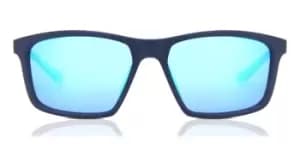 Nike Sunglasses VALIANT M CW4642 410