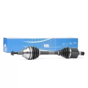 SKF Drive shaft VKJC 1114 CV axle,Half shaft VW,AUDI,TIGUAN (5N_),A3 Sportback (8VA, 8VF),Q3 (8UB, 8UG)