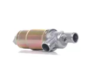 RIDEX Idle Control Valve VW,AUDI,FIAT 1298I0053 0605625370,60562537,60813324 Idle Air Control Valve,Idle Control Valve, air supply 7637024,034133455