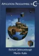 applications programming in c