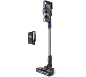 Vax ONEPWR Pace CLSV-VPKS Cordless Vacuum Cleaner