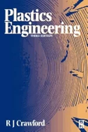 plastics engineering 3e