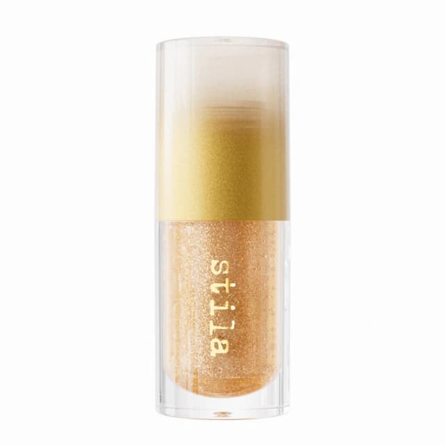 Stila Heaven's Dew Gel Lip Oil Galaxy