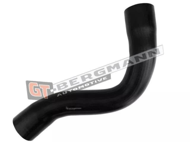 GT-BERGMANN GT52-699 Turbocharger Hose Charger Intake Hose (3314)