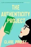 authenticity project