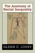 anatomy of racial inequality