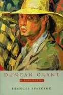 duncan grant a biography