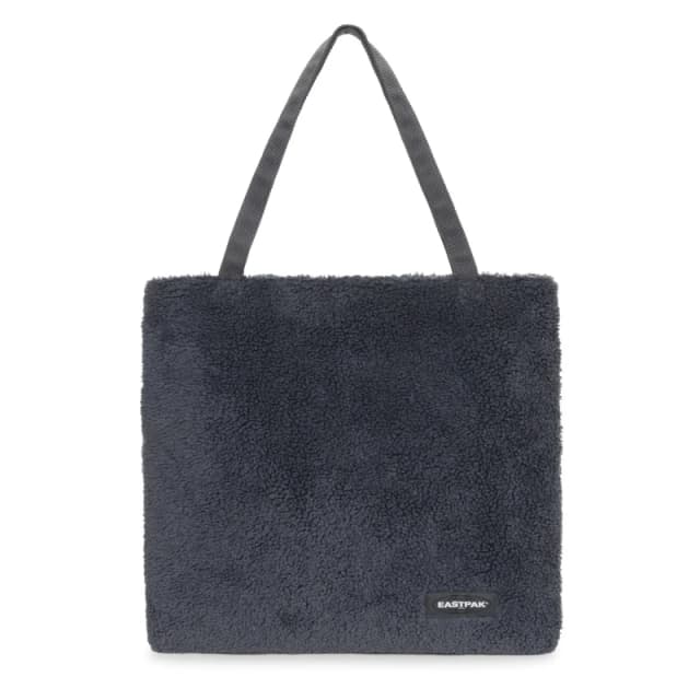 Eastpak Handbag Eastpak Charlie Noir Unisex TU