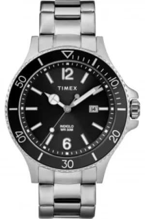 Timex Watch TW2R64600