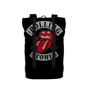 Rolling Stones - 1978 Tour Heritage Bag