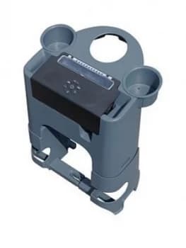 Lay-Z-Spa Entertainment Station