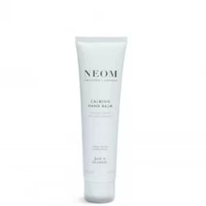 NEOM Calming Hand Balm 100ml