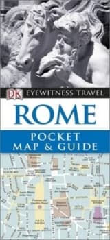 Rome by Alka Thakur Paperback