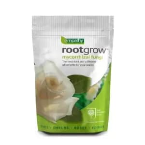 RHS Approved Root Grow Mycorhizal Fungi