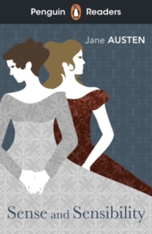 Penguin Readers Level 5: Sense and Sensibility (ELT Graded Reader) : Abridged Edition Paperback / softback
