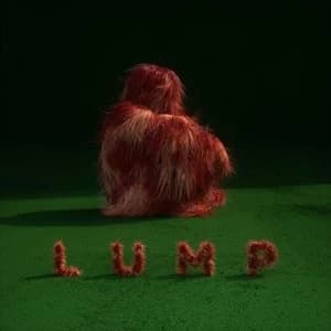 Lump By Lump Vinyl