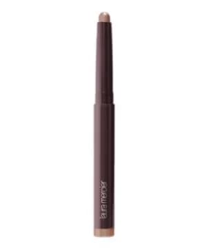 Laura Mercier Caviar Stick Eye Colour Au Naturel
