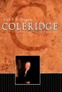 coleridge conservative imagination