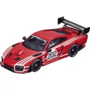 Carrera 20030962 DIGITAL 132 Car Porsche 935 GT2 No. 202