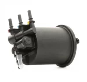 MANN-FILTER Fuel Filter RENAULT WK 939/1 7700109585,8200416946