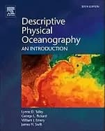 descriptive physical oceanography an introduction