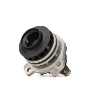 SKF Water pump VKPC 86811 Engine water pump,Water pump for engine OPEL,RENAULT,NISSAN,Vivaro A Kastenwagen (X83),Vivaro A Combi (X83)