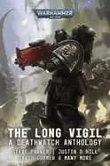 deathwatch the long vigil