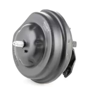 RIDEX Engine mount VW,SEAT 247E0021 191199279E,191199279F,191199279E 191199279F,191199279E,191199279E,191199279F