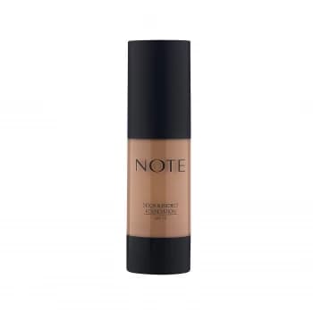 Detox and Protect Foundation 35ml (Various Shades) - 08 Sunny