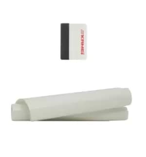 KAMEI Boot Sill Protector 04920010