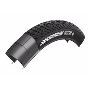 Kenda Kranium Tyre 26 x 2.1