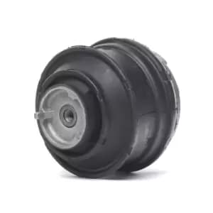 RIDEX Engine mount 247E0059 Motor mount,Engine mounting bracket MERCEDES-BENZ,E-Klasse Limousine (W211),C-Klasse Limousine (W203)