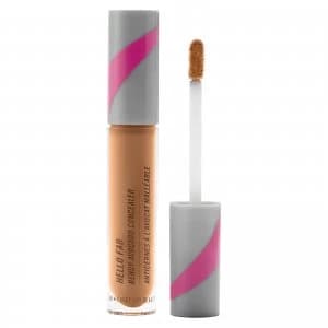 First Aid Beauty Hello FAB Bendy Avocado Concealer 4.8g (Various Shades) - Medium