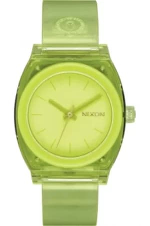 Nixon Watch A1215-536