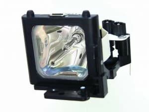 Original 3M Lamp MP7640 MP7740 Projector