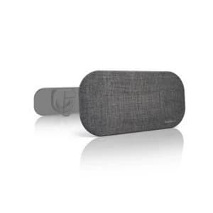 Thomson ANT1539 Ultra HD Indoor Antenna, Performance 45 Grey/Black