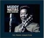 Muddy Waters - Father Of Chicago Blues