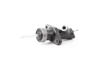 BREMBO Slave Cylinder BMW E 06 003 512003210,1158903,1164917 Clutch Slave Cylinder,Slave Cylinder, clutch 21521158903,21521164917,21526766277,6766277
