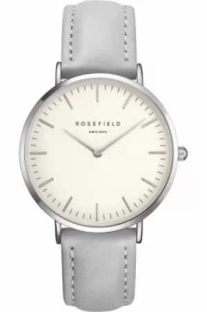 Ladies Rosefield Bowery Watch BWGS-B10
