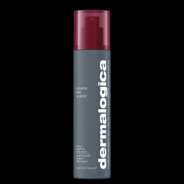 Dermalogica Dynamic Skin Sculptor Body Serum 150ml