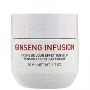 Erborian Day Moisturisers Ginseng Infusion Day Cream 50ml
