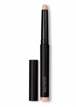 Laura Mercier Caviar Stick Eye Colour Blossom