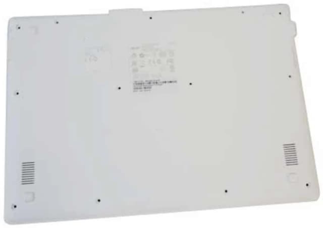 Acer 60.MPRN2.013 laptop spare part Bottom case